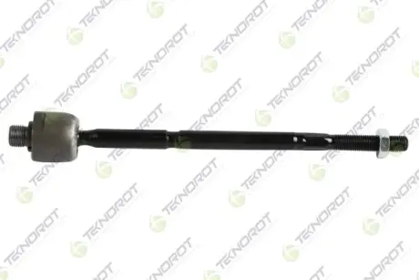 Рульова тяга Teknorot F453
