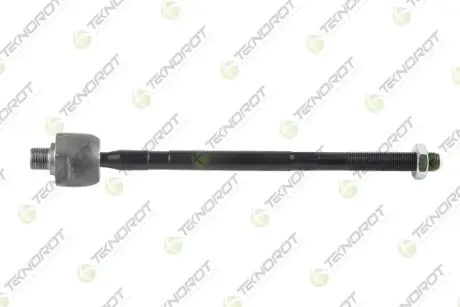 Рульова тяга Teknorot F513