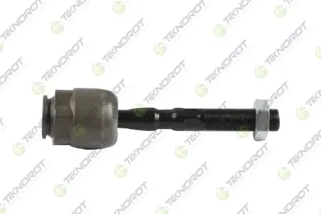 Рульова тяга Teknorot F704