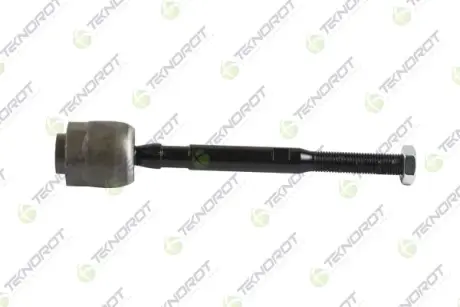 Рульова тяга Teknorot F708