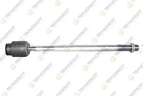 Рульова тяга Teknorot F-754
