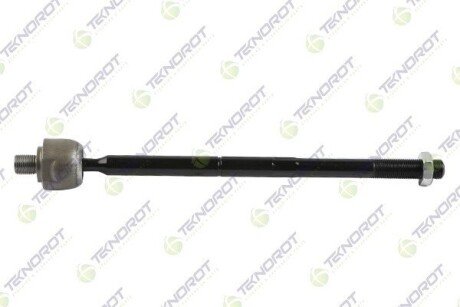 Рулевая тяга teknorot F764 на Ситроен Джампер