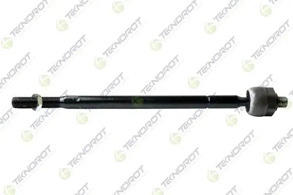 Рулевая тяга teknorot F-793
