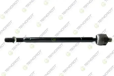 Рулевая тяга teknorot F-793