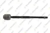Рулевая тяга teknorot F823
