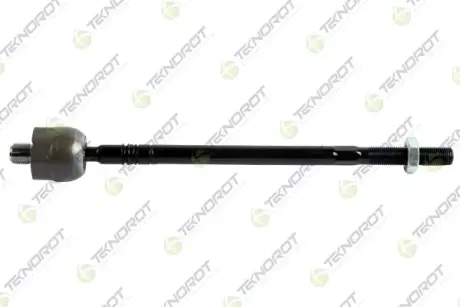 Рульова тяга Teknorot F833