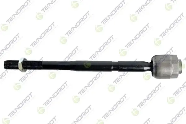 Рулевая тяга teknorot F953
