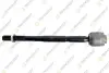 Рулевая тяга teknorot F953