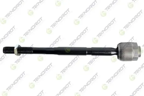 Рулевая тяга teknorot F953