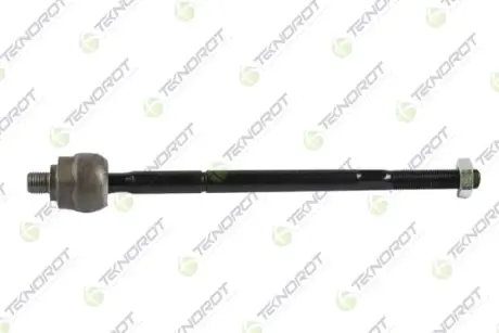 Рульова тяга Teknorot FO106