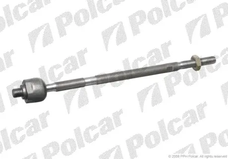 Рульова тяга Teknorot FO107