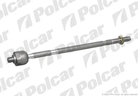 Рульова тяга Teknorot FO114