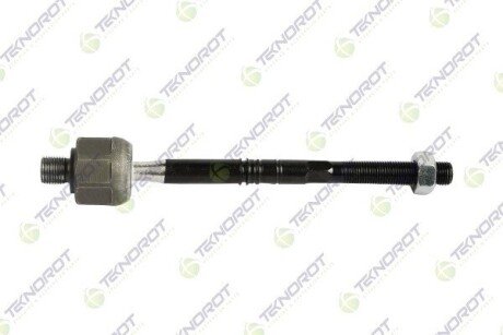 Рулевая тяга teknorot FO1213 на Фиат Уно