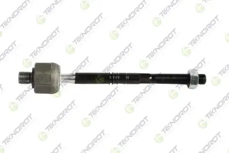 Рульова тяга Teknorot FO1213