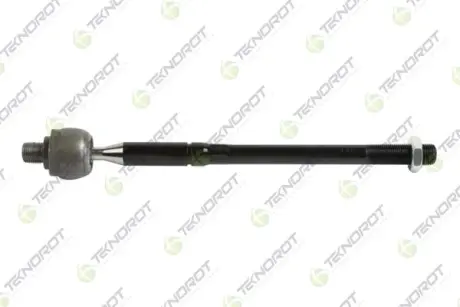Рульова тяга teknorot FO1233