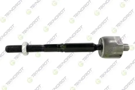 Рульова тяга Teknorot FO1253