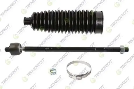 Рульова тяга teknorot FO1263K