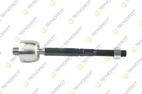 Рульова тяга Teknorot FO1423
