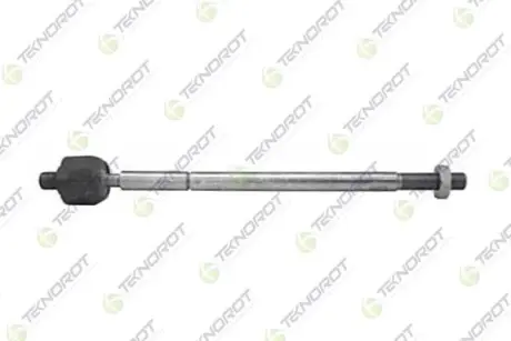 Рульова тяга Teknorot FO-202