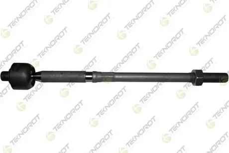 Рульова тяга Teknorot FO233