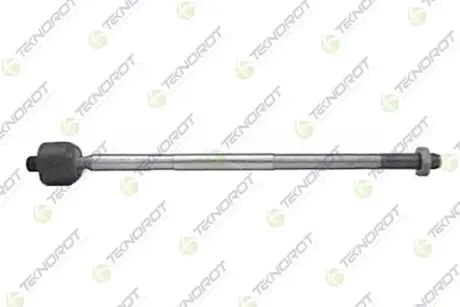 Рульова тяга Teknorot FO-304