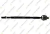 Рульова тяга Teknorot FO340 (фото 1)