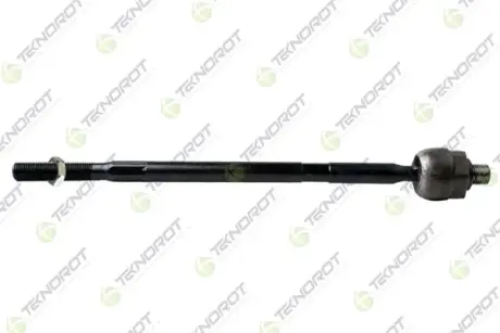 Рульова тяга Teknorot FO340