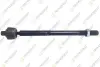 Рулевая тяга teknorot FO-393