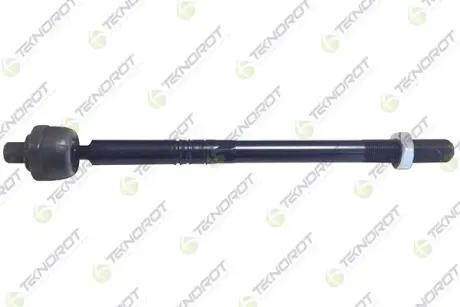 Рулевая тяга teknorot FO-393