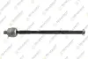 Рулевая тяга teknorot FO-403