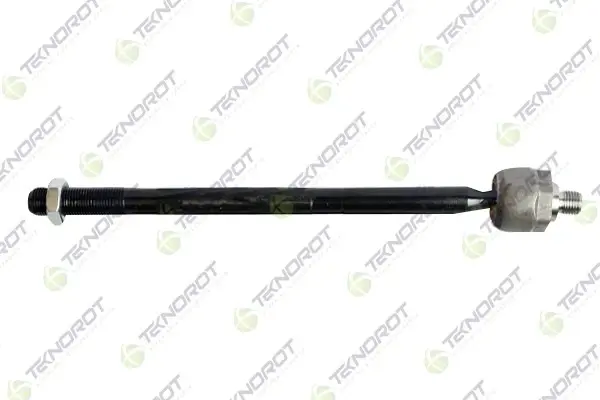 Рулевая тяга teknorot FO-463