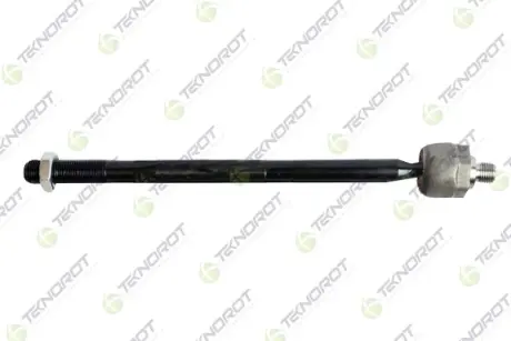 Рульова тяга Teknorot FO-463