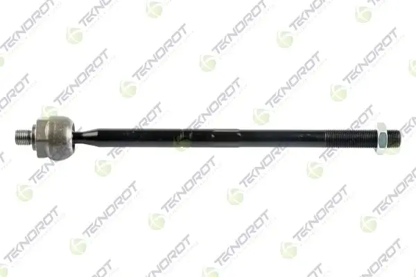 Рульова тяга Teknorot FO-490 (фото 1)