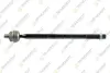 Рульова тяга Teknorot FO-490 (фото 1)