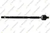 Рульова тяга Teknorot FO-502 (фото 1)