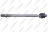 Рульова тяга Teknorot FO-533 (фото 1)
