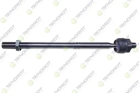 Рульова тяга Teknorot FO-533
