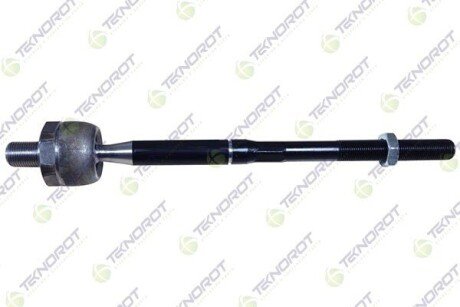 Рульова тяга teknorot FO593
