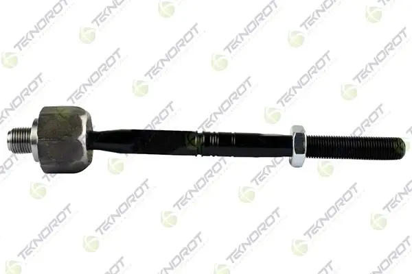 Рулевая тяга teknorot FO683