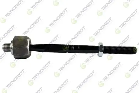 Рульова тяга Teknorot FO683