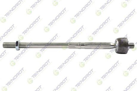 Рулевая тяга teknorot FO693