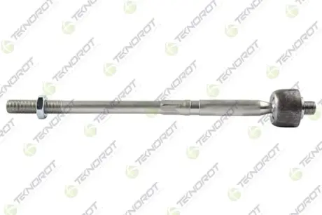 Рульова тяга Teknorot FO-693