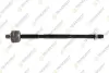 Рулевая тяга teknorot FO-923