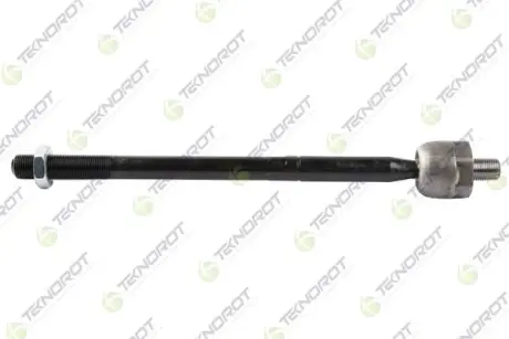 Рульова тяга Teknorot FO973