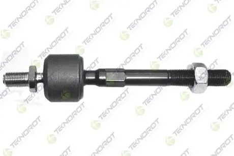 Рульова тяга Teknorot H-204
