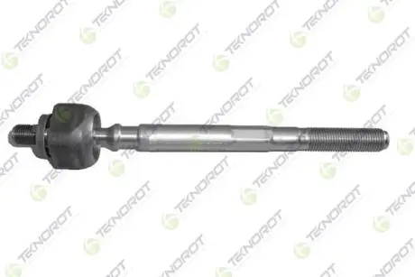 Рульова тяга Teknorot H206