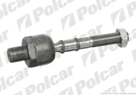 Рулевая тяга teknorot H353