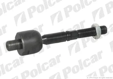 Рульова тяга Teknorot H363