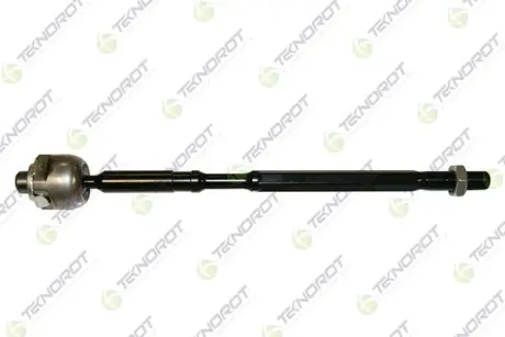 Рульова тяга Teknorot H423