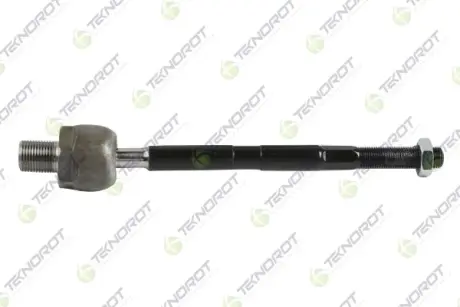 Рульова тяга Teknorot H-503